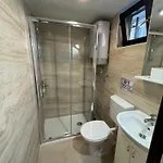 Daire Corta City-centre