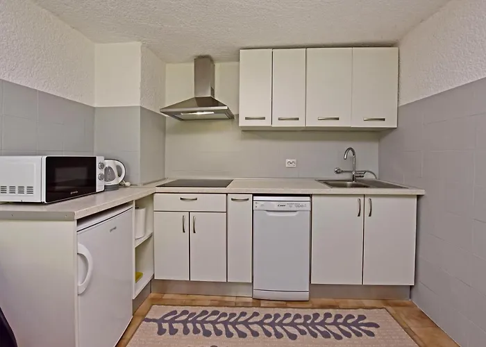 Apartman Corta City-centre