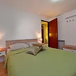 Апартаменти Corta City-centre